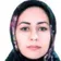 دکتر شعله طیب قاسمی