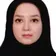 دکتر شمایل آزادی