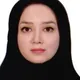 دکتر شمایل آزادی