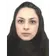 دکتر مریم الماسی اقدم