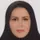 دکتر سیده فاطمه میررازقی