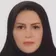 دکتر سیده فاطمه میررازقی
