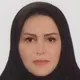 دکتر سیده فاطمه میررازقی