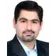 دکتر نوید شهامت