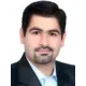 دکتر نوید شهامت
