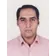 دکتر علی رنجبرکلاگری