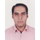 دکتر علی رنجبرکلاگری