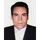 دکتر داود درخشان