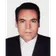 دکتر داود درخشان
