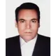 دکتر داود درخشان