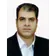 دکتر محمد آبروش