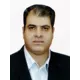 دکتر محمد آبروش