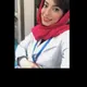 میدیا فتحیان