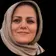دکتر مریم دشتی رحمت آبادی