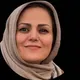 دکتر مریم دشتی رحمت آبادی