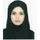 دکتر مریم پوریوسف