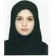 دکتر مریم پوریوسف