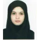 دکتر مریم پوریوسف