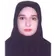 دکتر مهتاب نیک بخش مشائی