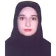 دکتر مهتاب نیک بخش مشائی