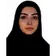 دکتر زهره نیک نژاد