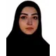 دکتر زهره نیک نژاد