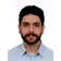 دکتر محمد حدادی