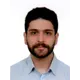 دکتر محمد حدادی