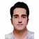 دکتر امیرسالار حق شناس مجاوری
