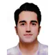 دکتر امیرسالار حق شناس مجاوری