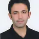 دکتر مرتضی مدیرروستا
