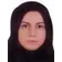 دکتر بهناز ولی زاده