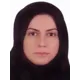 دکتر بهناز ولی زاده