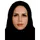 دکتر زهرا دین محمدی