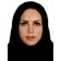 دکتر زهرا دین محمدی