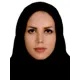 دکتر زهرا دین محمدی