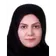 دکتر مینو مهراد