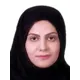 دکتر مینو مهراد