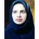 دکتر سپینود رستم پور