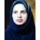 دکتر سپینود رستم پور