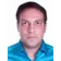 دکتر مجید معتمدی کوچکسرائی