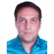 دکتر مجید معتمدی کوچکسرائی
