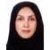 دکتر نگین ضامنی