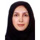 دکتر نگین ضامنی