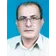 دکتر انوشیروان محمودی