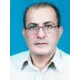 دکتر انوشیروان محمودی