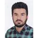 دکتر بهروز آدرین