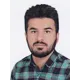 دکتر بهروز آدرین