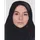 دکتر سناء میرزائی دمیرچی