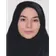 دکتر سناء میرزائی دمیرچی